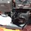 #239-•-remote-control-lawn-mower-image-13