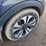 2012-kia-sportage-image-13