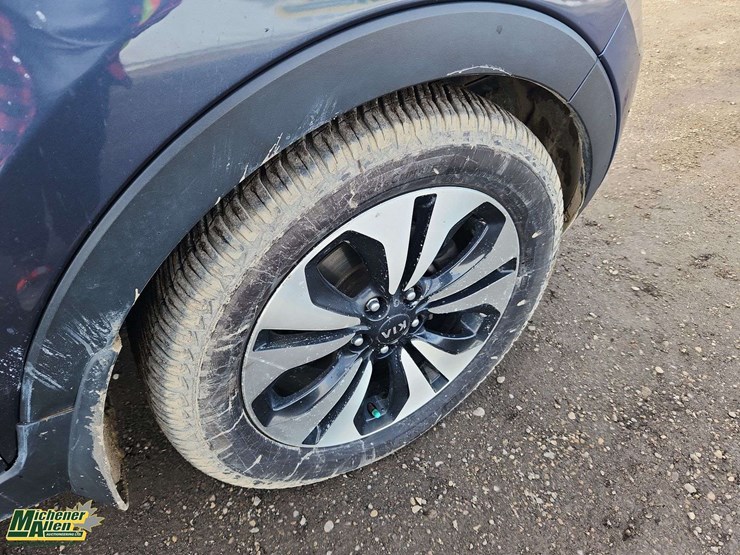 2012-kia-sportage-image-13