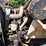 2010-international-transtar-8000-image-18