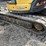 yanmar-vio55-6a-image-15