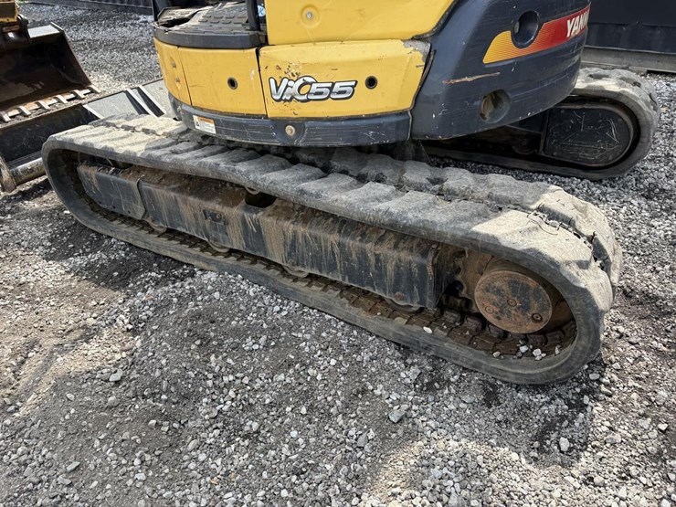 yanmar-vio55-6a-image-15