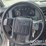 2019-ford-f750-xl-image-58