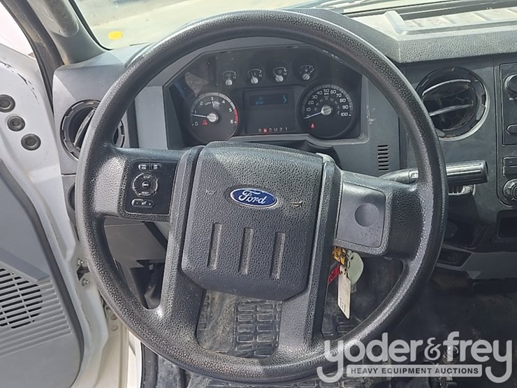 2019-ford-f750-xl-image-58