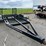 #580-•-donahue-combine-or-sprayer-trailer---located-in-osceola,-ar-image-2