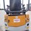 unused-2025-yanmar-ire20-enging-excavator-45413-image-28