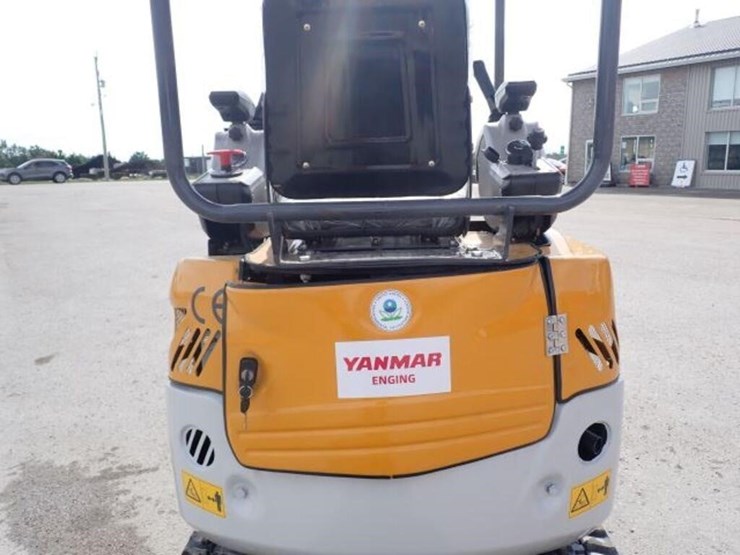 unused-2025-yanmar-ire20-enging-excavator-45413-image-28