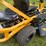#311-•-cub-cadet-ultima-zts1-zero-turn-mower-image-21