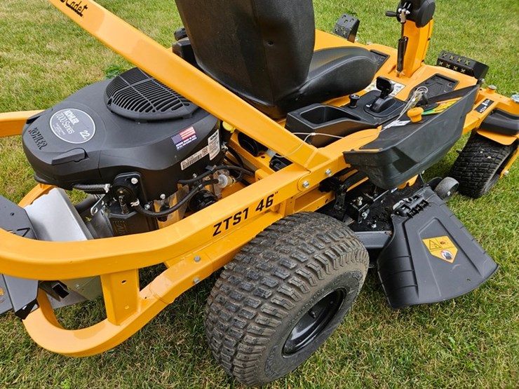 #311-•-cub-cadet-ultima-zts1-zero-turn-mower-image-21