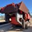 2009-sandvik-qj240-image-2
