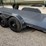 l2--2019-lamar-18'-steel-deck-trailer-image-6