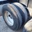 2022-pitts-lt40-8ul-image-9