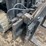 #1380-•-komatsu-fg35st-5-forklift-image-15