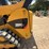 caterpillar-289c2-image-9