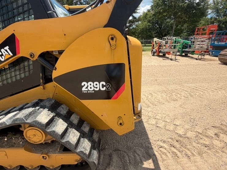 caterpillar-289c2-image-9