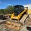 2021-caterpillar-299d3-image-1