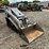 2020-bobcat-mt100-image-6