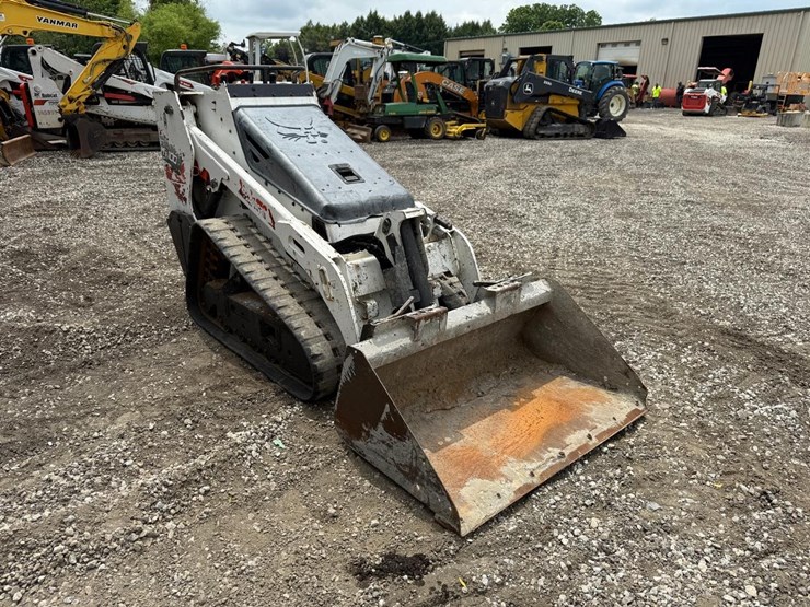 2020-bobcat-mt100-image-6
