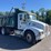 2001-kenworth-t300-image-11