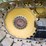 1998-deere-650g-lgp-image-4