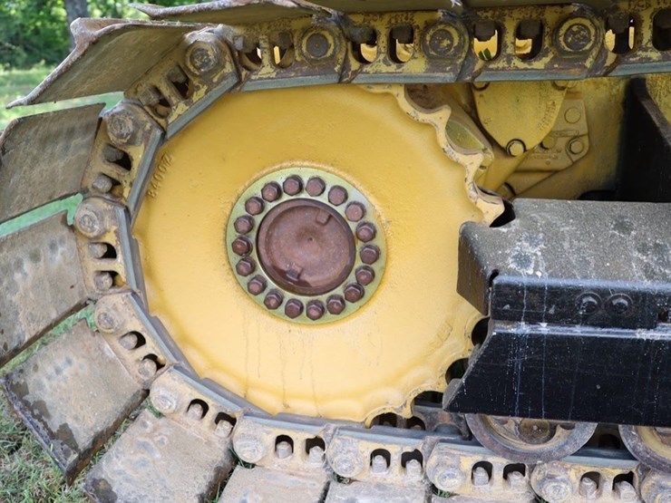 1998-deere-650g-lgp-image-4