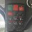 2022-deere-330g-image-44