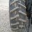 john-deere-5300-image-66