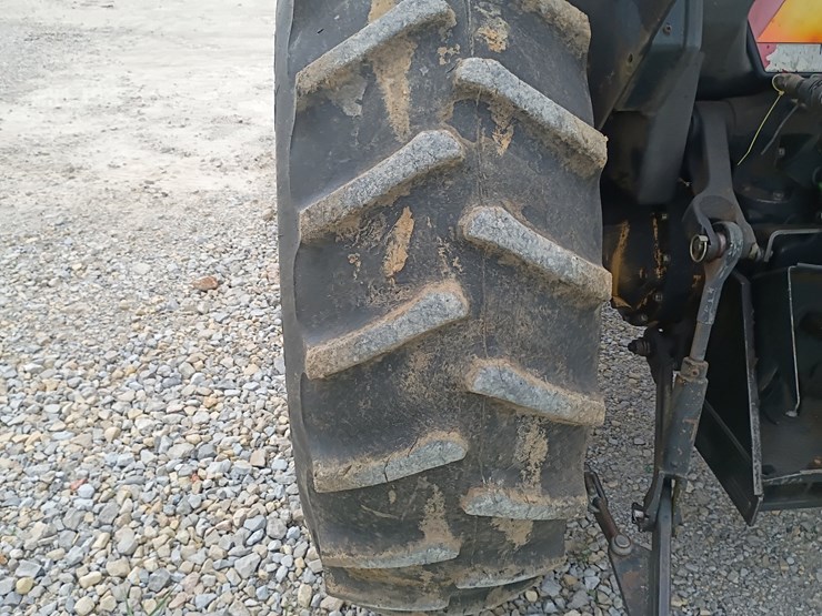 john-deere-5300-image-66