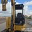2016-cat-304e2-image-29