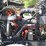 #538-•-2019-mack-pi64t-day-cab-truck-image-25
