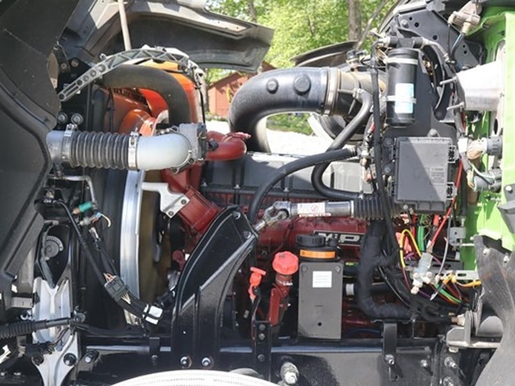 #538-•-2019-mack-pi64t-day-cab-truck-image-25