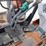 2012-kubota-kx057-4-image-24