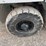 hyster-h60xm-image-11