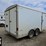 2008-cargo-wells-image-4