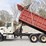 #521-•-2007-mack-cv713-tandem-axle-dump-truck-image-2
