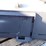 unused-72-in.-skid-steer-bucket-image-10
