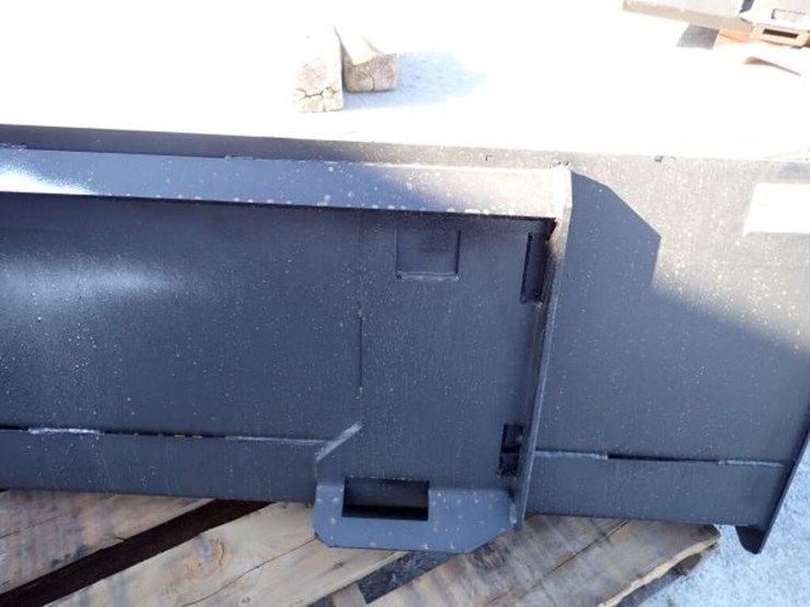 unused-72-in.-skid-steer-bucket-image-10