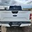 2020-ford-6.5-ft-image-10