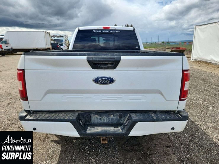 2020-ford-6.5-ft-image-10