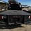 2014-dodge-ram-5500-image-7