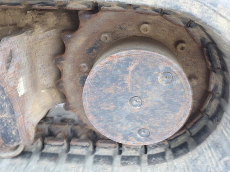 kubota-kx057-4-image-13