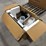 unused-crown-pro-b09-36-in.-stainless-steel-range-image-1