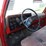 1976-chevrolet-dually-1-ton-pickup-image-8