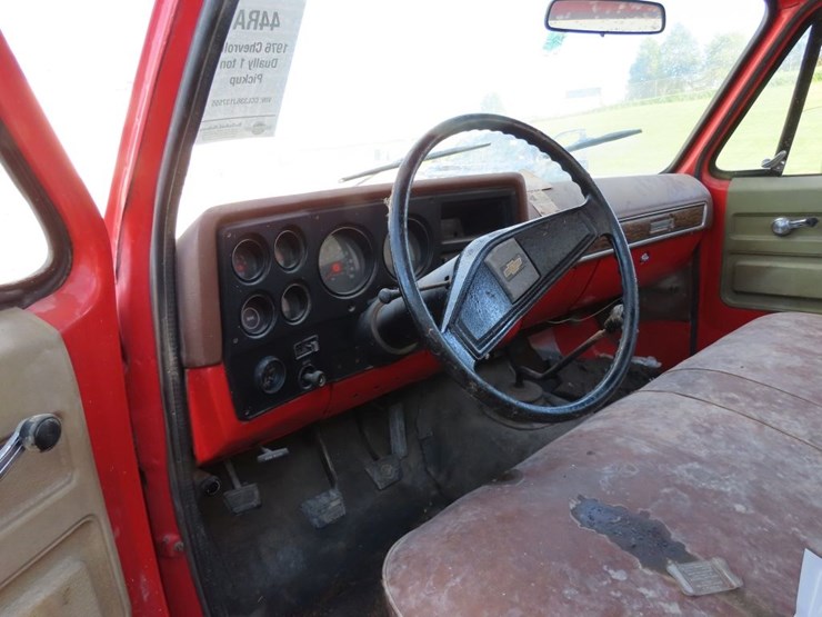 1976-chevrolet-dually-1-ton-pickup-image-8