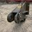 2014-john-deere-350-image-7