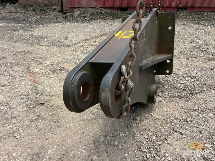 2014-john-deere-350-image-7