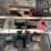 takeuchi-tb135-image-19