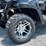 unused-2026-ce-sdlc80-golf-cart-image-5