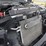 2009-ford-f350-image-39