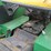 john-deere-5300-image-27